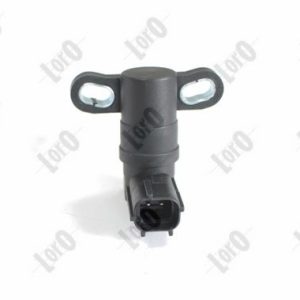 Senzor impulsuri arbore cotit VOLVO C30 (533) 1.8 benzina 125 cai ABAKUS 120-04-050