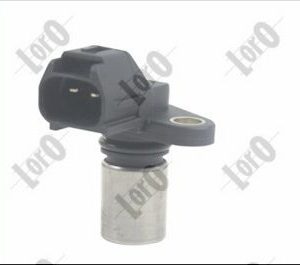 Senzor impulsuri arbore cotit VOLVO C30 (533) D5 diesel 180 cai ABAKUS 120-04-051