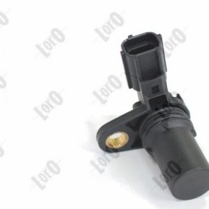 Senzor pozitie ax cu came VOLVO C30 (533) 1.8 benzina 125 cai ABAKUS 120-05-042