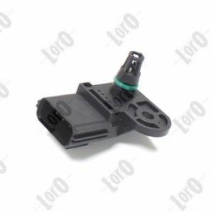 Senzor presiune galerie admisie VOLVO C30 (533) 1.8 FlexFuel Benzina/Etanol 125 cai ABAKUS 120-08-043