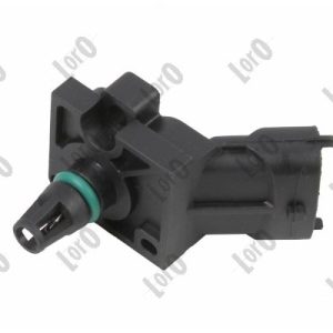 Senzor presiune galerie admisie VOLVO C30 (533) T5 benzina 230 cai ABAKUS 120-08-139