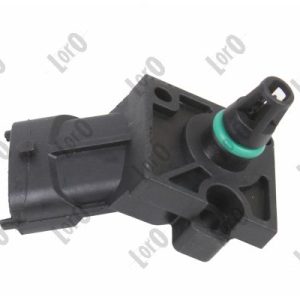 Senzor presiune galerie admisie VOLVO C30 (533) T5 benzina 220 cai ABAKUS 120-08-167