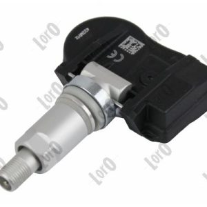 Senzor sistem de control al presiunii pneuri VOLVO C30 (533) D4 diesel 177 cai ABAKUS 120-11-034