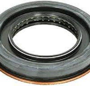 Simering diferential VOLVO FL6 FL 614 diesel 204 cai CORTECO 12006486B