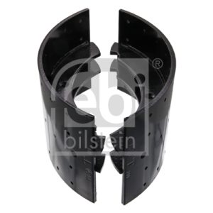 Set saboti frana VOLVO FH16 II FH 16/540, FH 16/550 diesel 540 cai FEBI BILSTEIN 12218