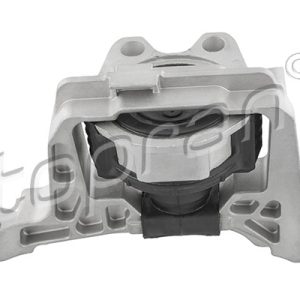 Suport motor VOLVO C30 (533) 1.8 FlexFuel Benzina/Etanol 125 cai TOPRAN 304 024