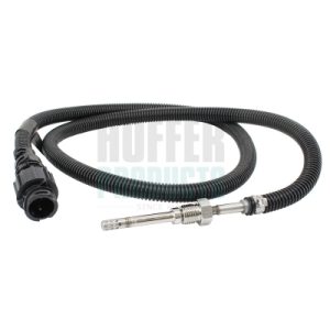 Senzor temperatura gaze evacuare VOLVO FL II FL 280-18 diesel 280 cai HOFFER 7452648