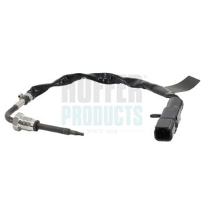 Senzor temperatura gaze evacuare VOLVO FH II 460 diesel 460 cai HOFFER 7452649