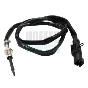 Senzor temperatura gaze evacuare VOLVO FH II 460 diesel 460 cai HOFFER 7452712