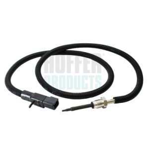 Senzor temperatura gaze evacuare VOLVO FH III 460 diesel 460 cai HOFFER 7452742