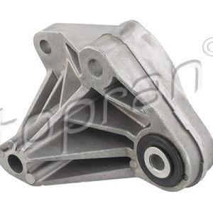 Suport transmisie manuala VOLVO C30 (533) 1.6 D diesel 109 cai TOPRAN 634 514