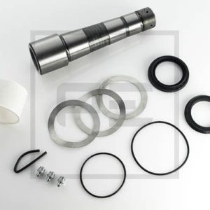 Set reparatie pivot VOLVO FH16 FH 16/540, FH 16/550 diesel 540 cai PE AUTOMOTIVE 141.137-00A