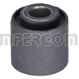 Suport trapez VOLVO C30 (533) 2.0 FlexFuel Benzina/Etanol 146 cai ORIGINAL IMPERIUM 1435