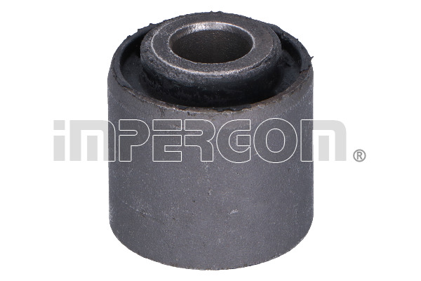 Suport trapez VOLVO C30 (533) 2.0 FlexFuel Benzina/Etanol 146 cai ORIGINAL IMPERIUM 1435