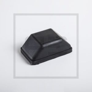 Tampon cauciuc suspensie VOLVO FL7 FL 7/290 diesel 286 cai PE AUTOMOTIVE 144.064-00A
