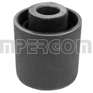 Suport trapez VOLVO C30 (533) Electric electric 112 cai ORIGINAL IMPERIUM 1447