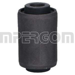 Suport trapez VOLVO C30 (533) Electric electric 112 cai ORIGINAL IMPERIUM 1448