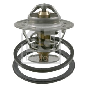 Termostat lichid racire VOLVO FL4 FL 408 diesel 112 cai FEBI BILSTEIN 14556