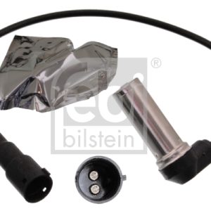 Senzor turatie roata VOLVO FH16 FH 16/700 diesel 700 cai FEBI BILSTEIN 14609