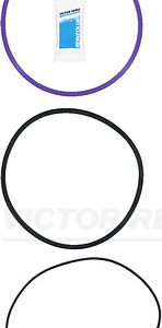 Set garnituri bucsa cilindru VOLVO FM III 330 diesel 330 cai VICTOR REINZ 15-42947-01