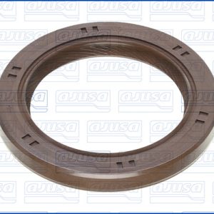 Simering arbore cotit VOLVO C30 (533) 1.6 benzina 100 cai AJUSA 15054800