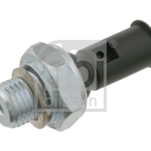 Senzor presiune ulei VOLVO C30 (533) T5 benzina 230 cai FEBI BILSTEIN 15076