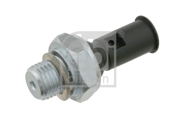 Senzor presiune ulei VOLVO C30 (533) T5 benzina 230 cai FEBI BILSTEIN 15076