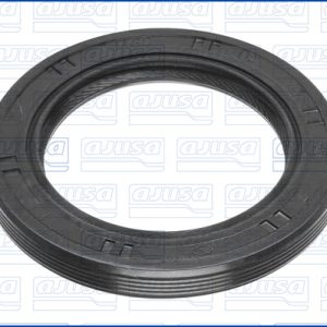 Simering arbore cotit VOLVO C30 (533) 2.4 i benzina 170 cai AJUSA 15080700