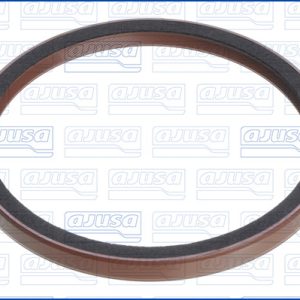 Simering arbore cotit VOLVO C30 (533) D4 diesel 177 cai AJUSA 15080800