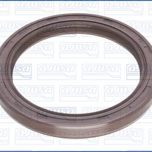 Simering ax cu came VOLVO C30 (533) 2.4 i benzina 170 cai AJUSA 15081500