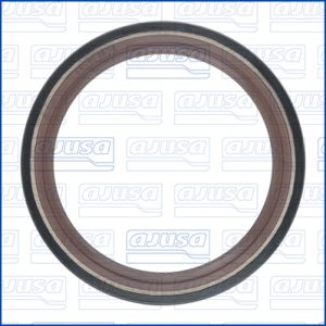 Simering ax cu came VOLVO C30 (533) D3 diesel 150 cai AJUSA 15081600