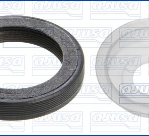 Simering arbore cotit VOLVO C30 (533) 2.0 FlexFuel Benzina/Etanol 146 cai AJUSA 15085000