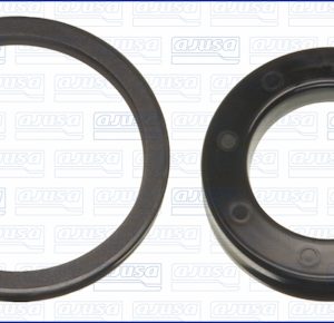 Simering arbore cotit VOLVO FM II FM 460 diesel 460 cai AJUSA 15099300