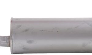 Toba esapamet intermediara VOLVO C30 (533) 1.8 benzina 125 cai BOSAL 154-513