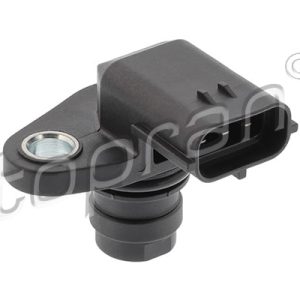 Senzor pozitie ax cu came VOLVO C30 (533) 2.4 i benzina 170 cai TOPRAN 304 585