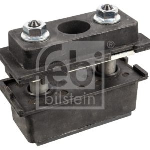 Suport radiator VOLVO FH12 FH 12/430 diesel 430 cai FEBI BILSTEIN 170171