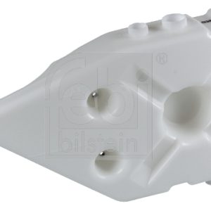 Vas de expansiune racire VOLVO FL6 FL 617 diesel 179 cai FEBI BILSTEIN 170333