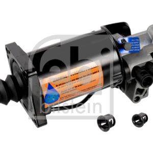 Servo ambreiaj VOLVO FL III FL 240-15 diesel 240 cai FEBI BILSTEIN 170398