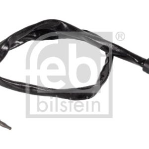 Senzor temperatura gaze evacuare VOLVO FL III FL 210-14 diesel 210 cai FEBI BILSTEIN 170464