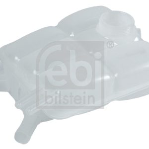 Vas de expansiune racire VOLVO C30 (533) Electric electric 112 cai FEBI BILSTEIN 170561