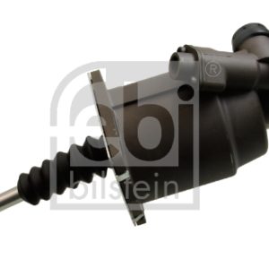 Servo ambreiaj VOLVO B6 B6 diesel 320 cai FEBI BILSTEIN 171028