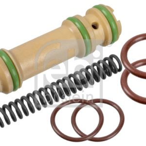 Set reparatie cilindru cuplare VOLVO FL7 FL 7/260 diesel 260 cai FEBI BILSTEIN 171288