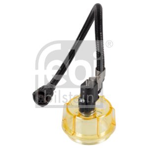 Separator apa combustibil VOLVO FH II 420 LNG diesel 420 cai FEBI BILSTEIN 171294