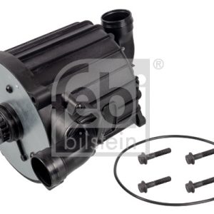 Separator ulei ventilatie bloc motor VOLVO FH16 II FH 16/750 diesel 749 cai FEBI BILSTEIN 171452