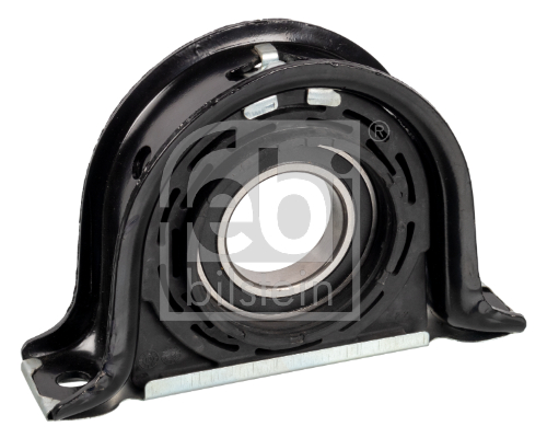 Suport ax cardanic VOLVO FL II FL 280-18 diesel 280 cai FEBI BILSTEIN 171500