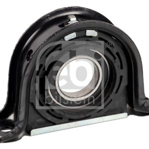 Suport ax cardanic VOLVO FL III FL 210-12 diesel 210 cai FEBI BILSTEIN 171500