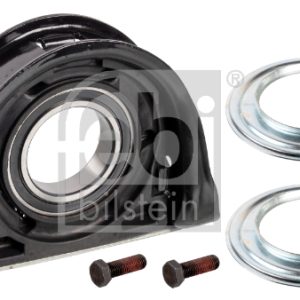 Suport ax cardanic VOLVO FM II FM 540 diesel 540 cai FEBI BILSTEIN 171513
