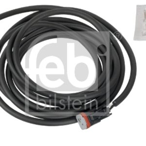 Senzor turatie roata VOLVO FH12 FH 12/390 diesel 390 cai FEBI BILSTEIN 171612