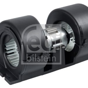 Ventilator habitaclu VOLVO FL III FL 280-12 diesel 280 cai FEBI BILSTEIN 171853