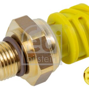 Senzor presiune ulei VOLVO FH16 FH 16/600 diesel 600 cai FEBI BILSTEIN 172237